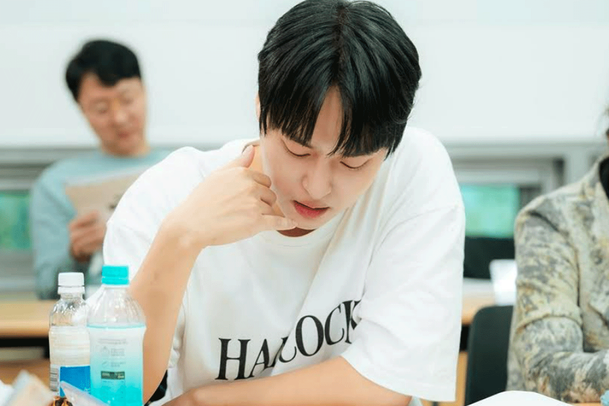 출처 :  tvN