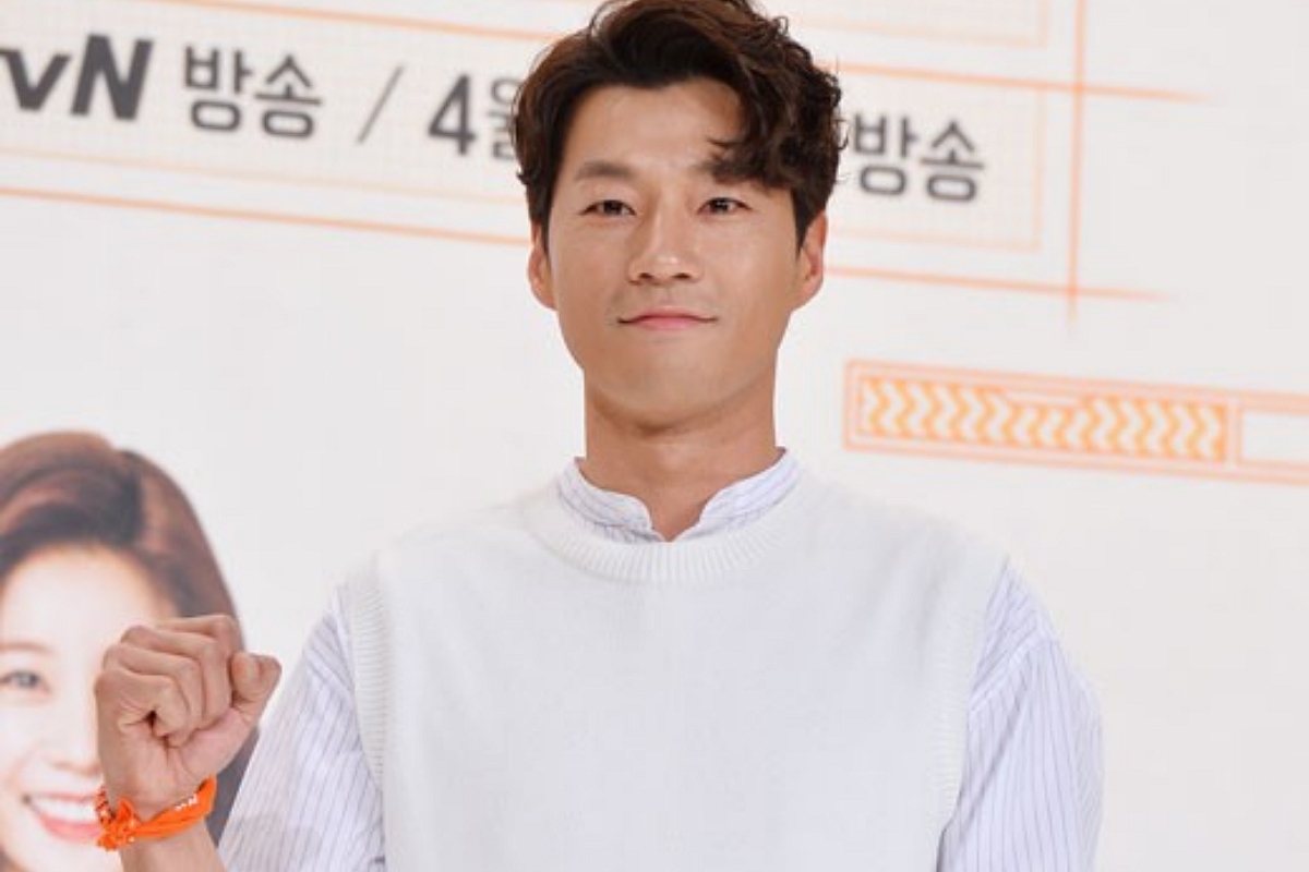 출처: TV리포트