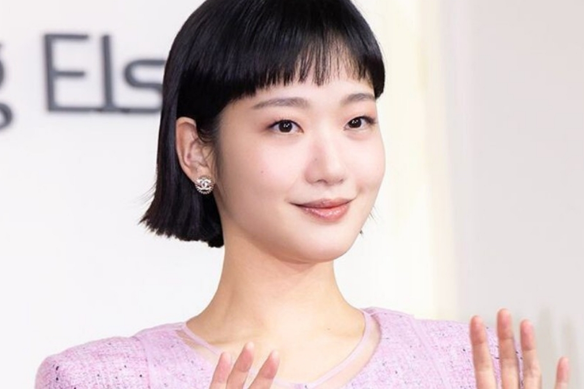 출처: TV리포트
