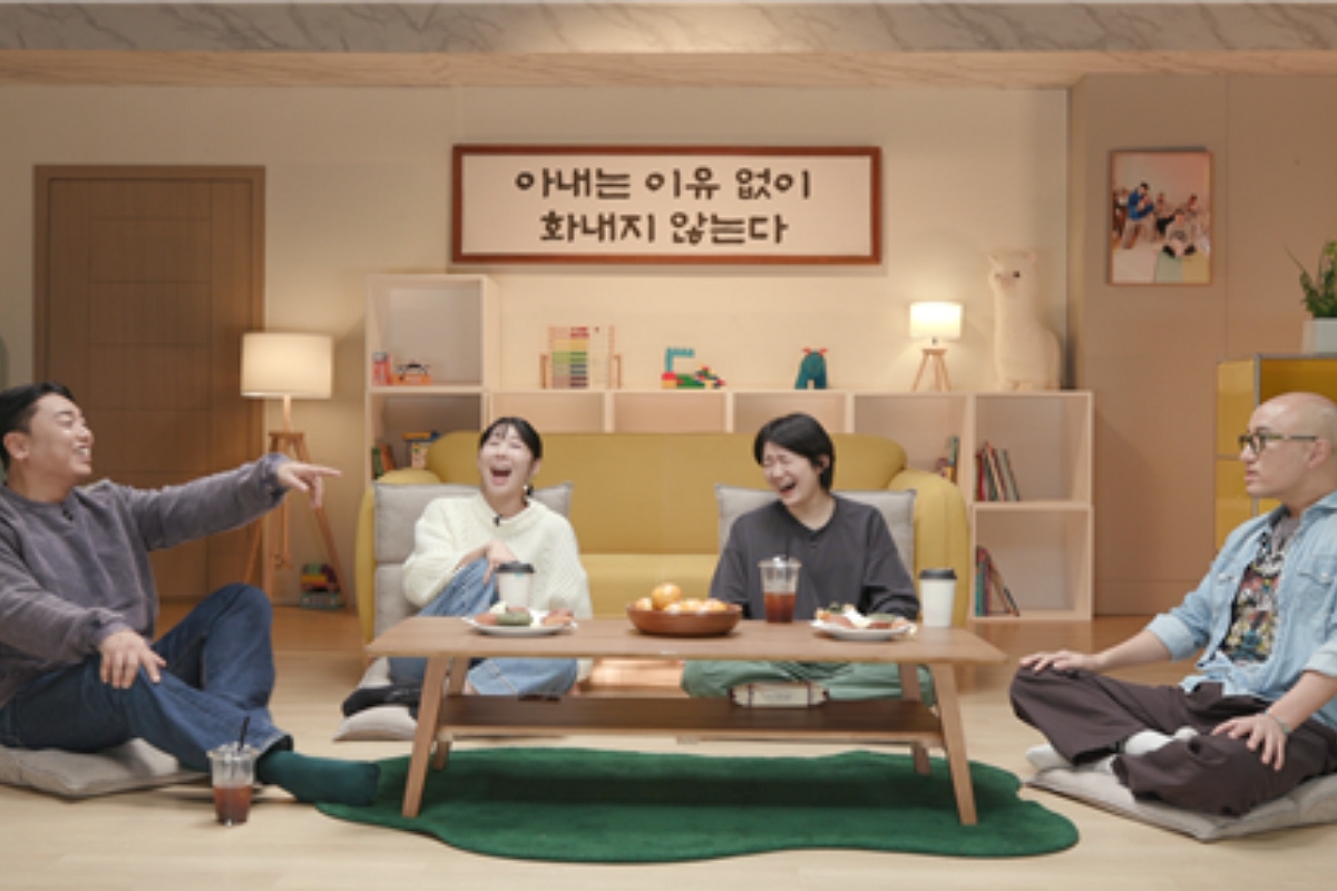 출처: KBS 제공