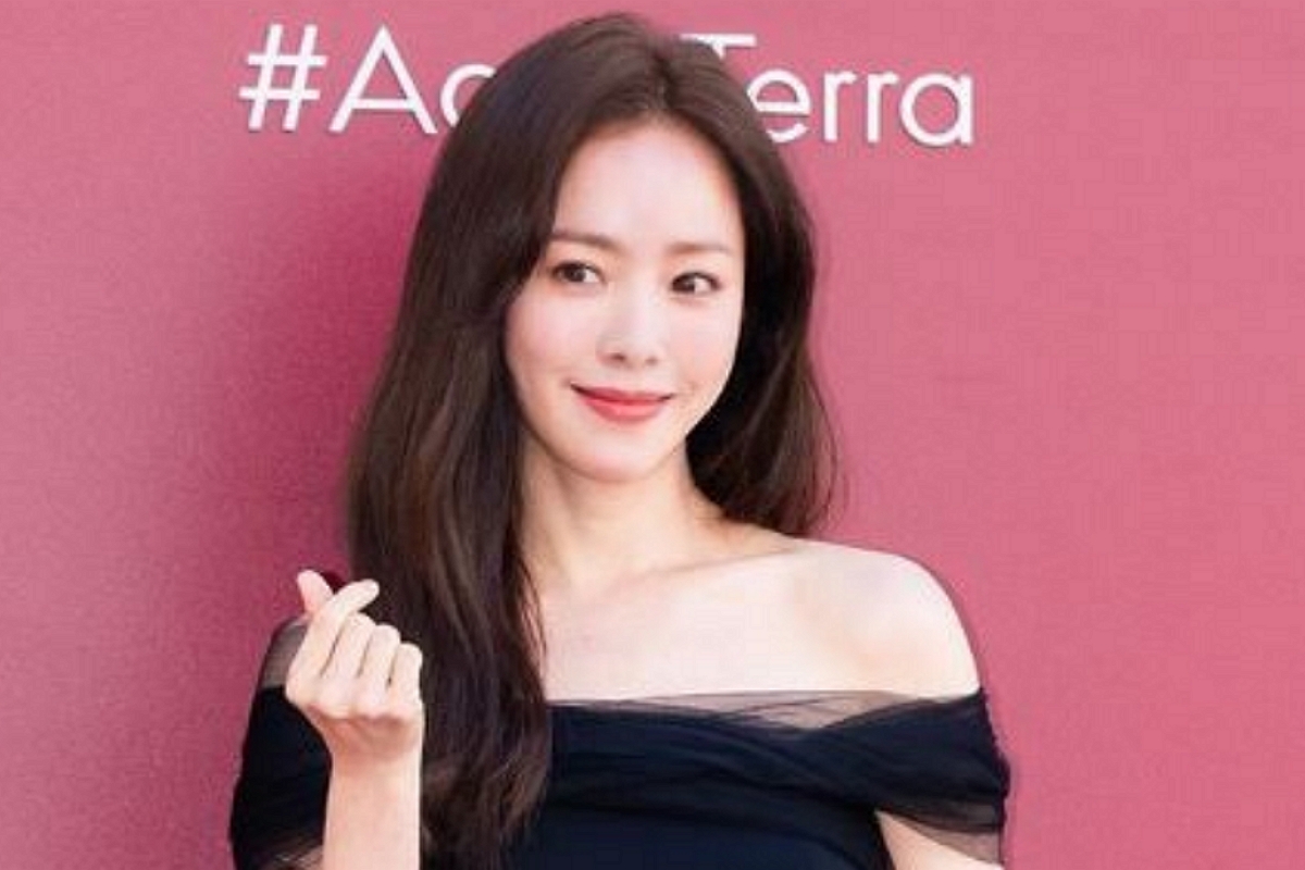 출처: TV리포트