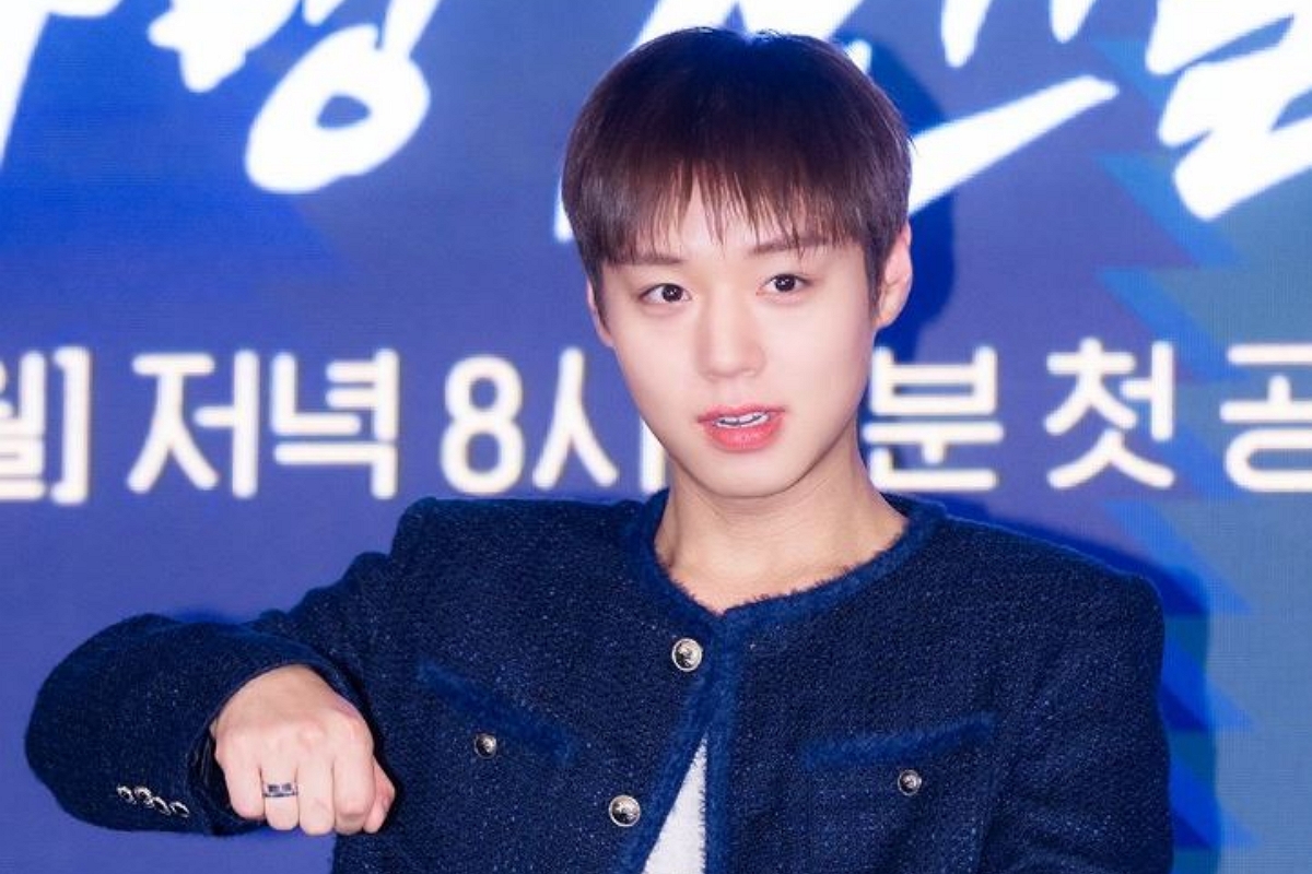 출처: TV리포트