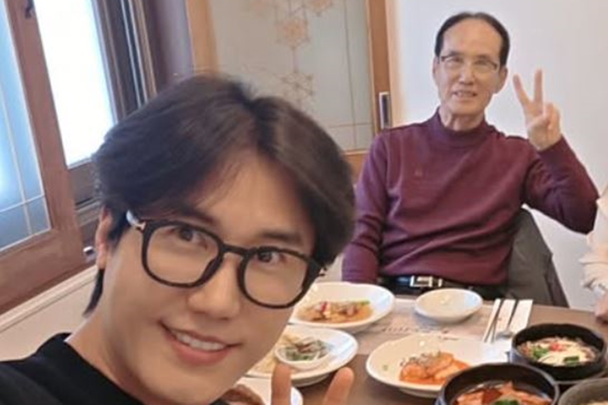 출처: 신성 SNS