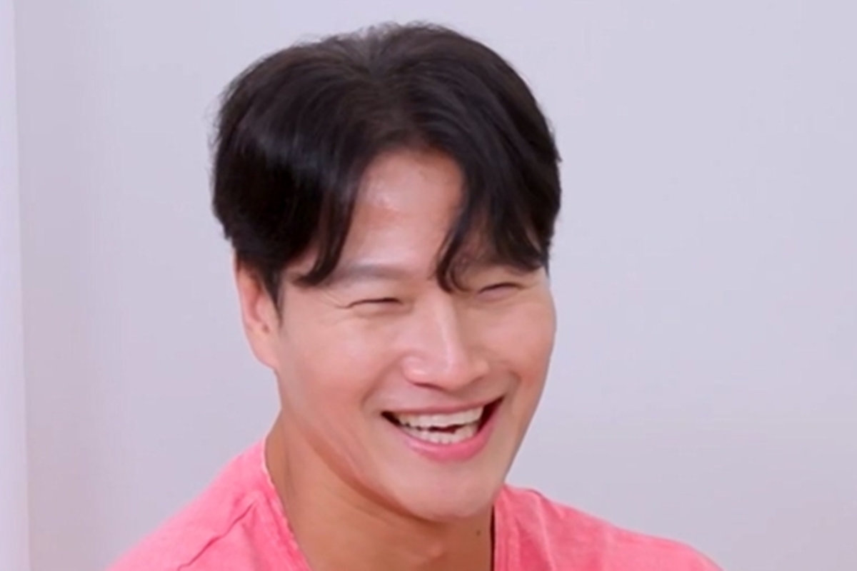 출처: KBS 2TV '옥탑방의 문제아들'