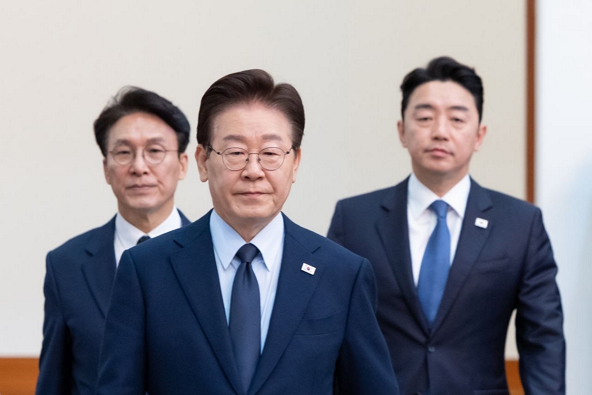 출처: 대통령실 제공