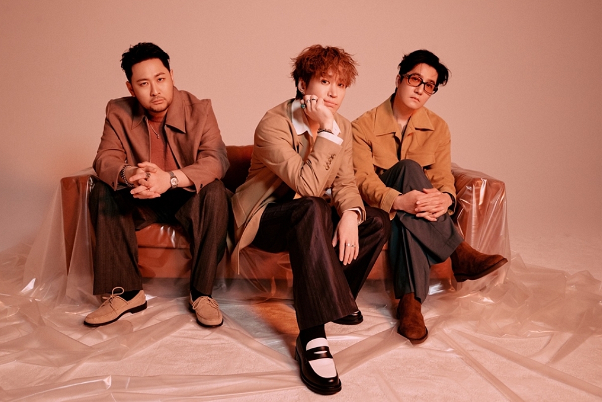출처: 아워즈