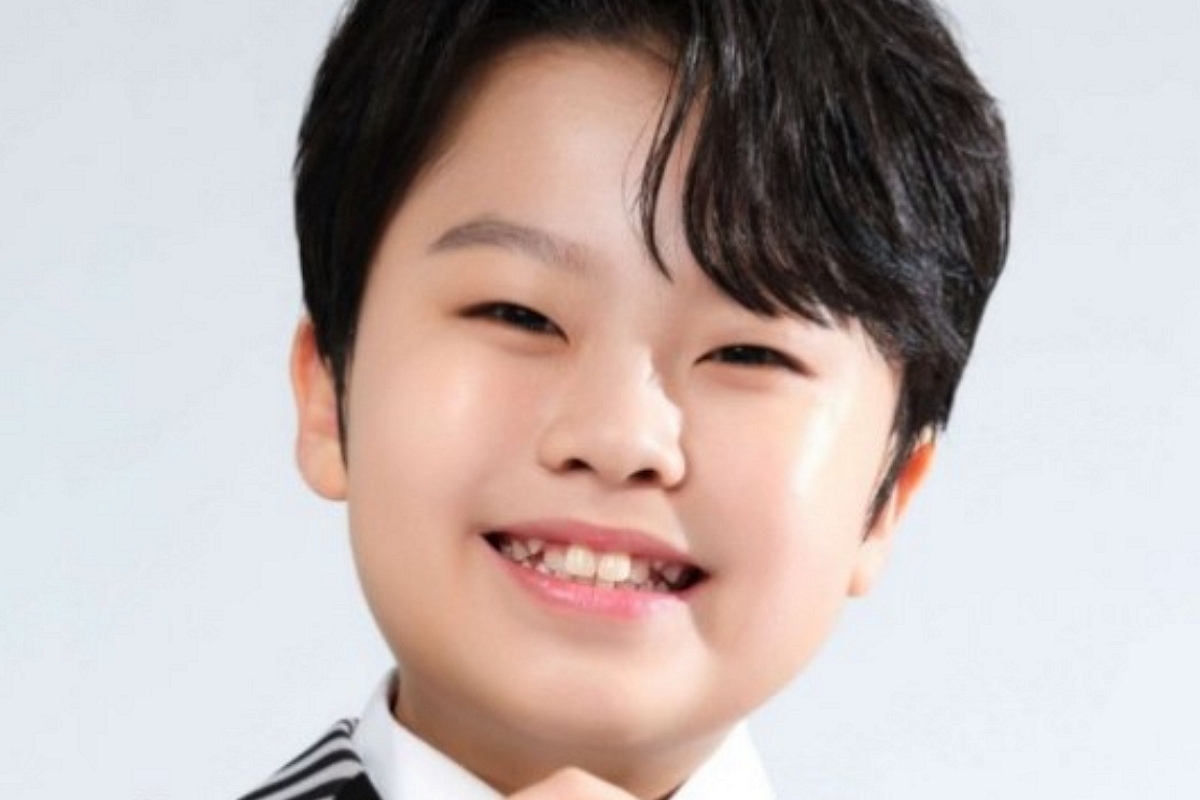 출처: 초이크리에이티브랩