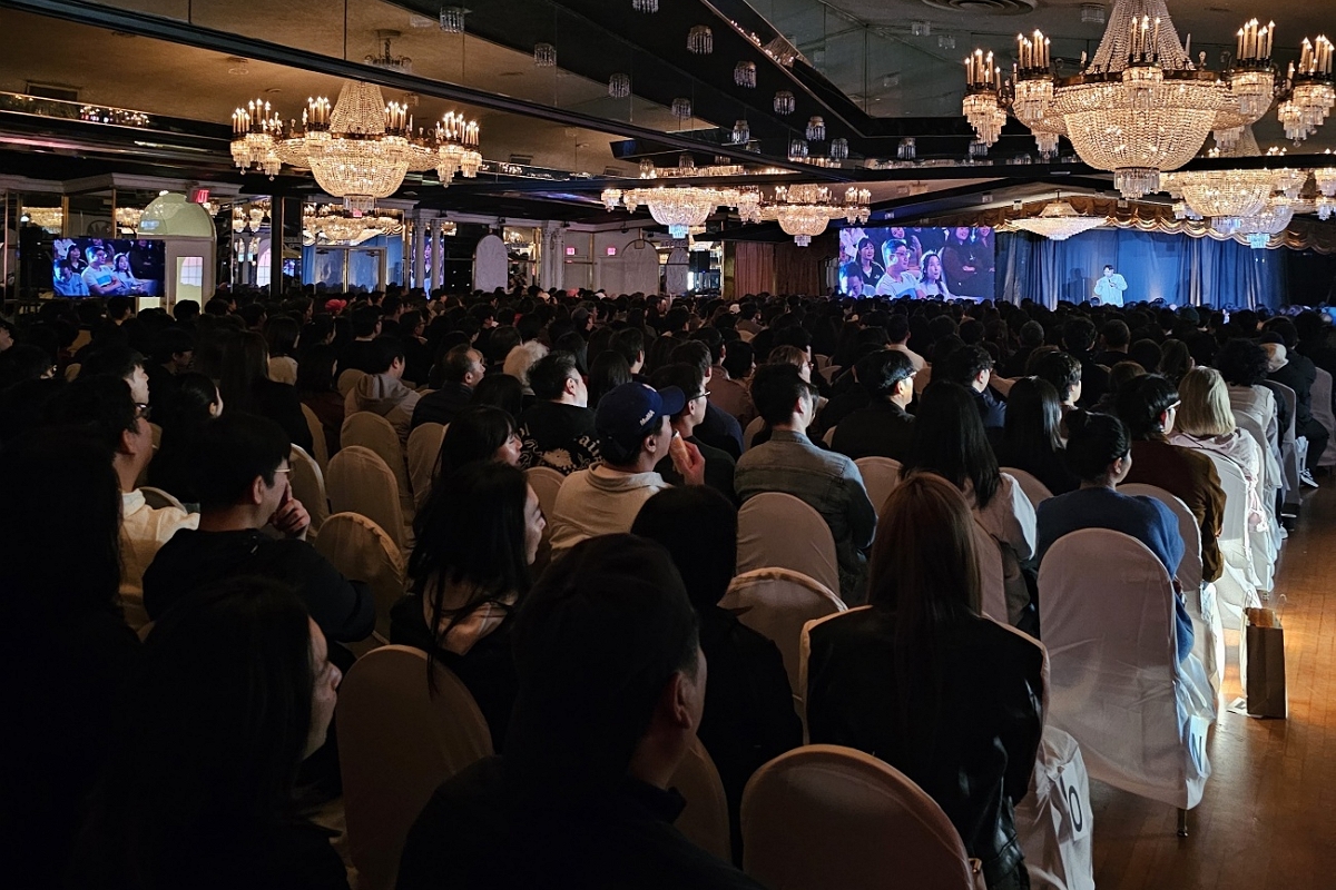 출처: 큐브 엔터테인먼트