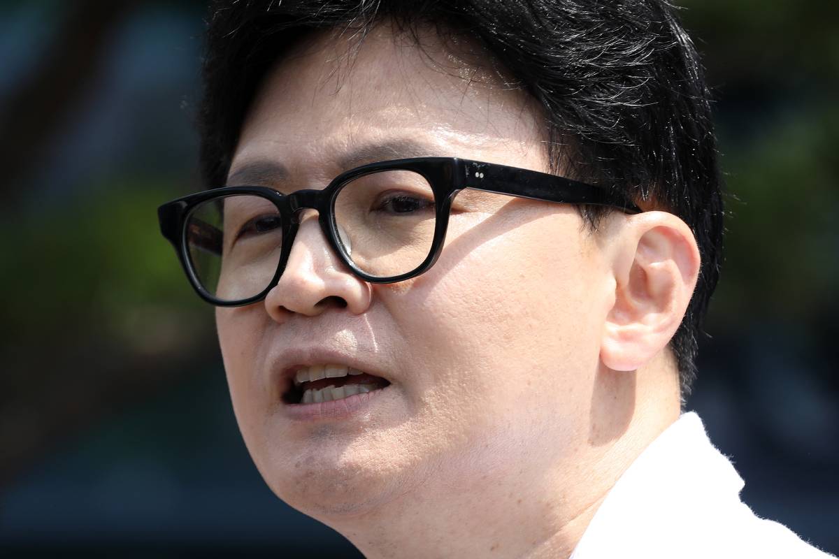 출처: 뉴스1