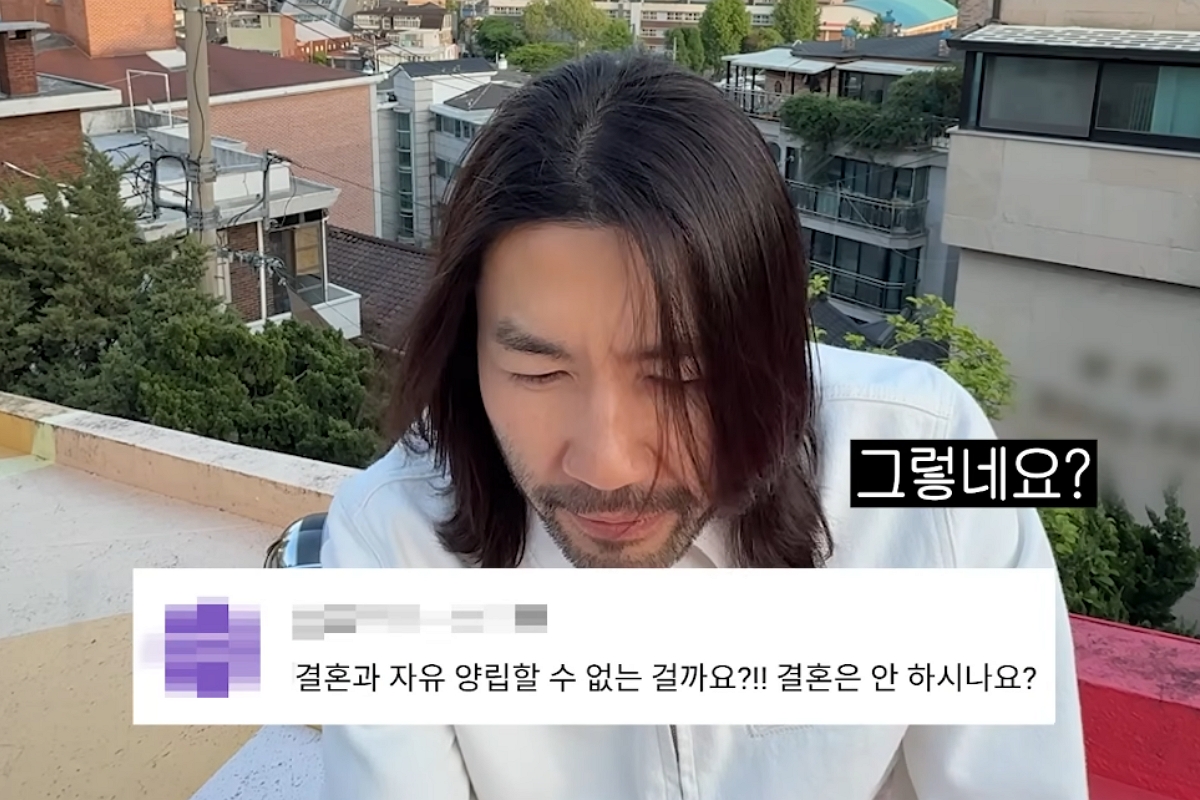 출처: 채널 ‘노홍철’ 캡쳐