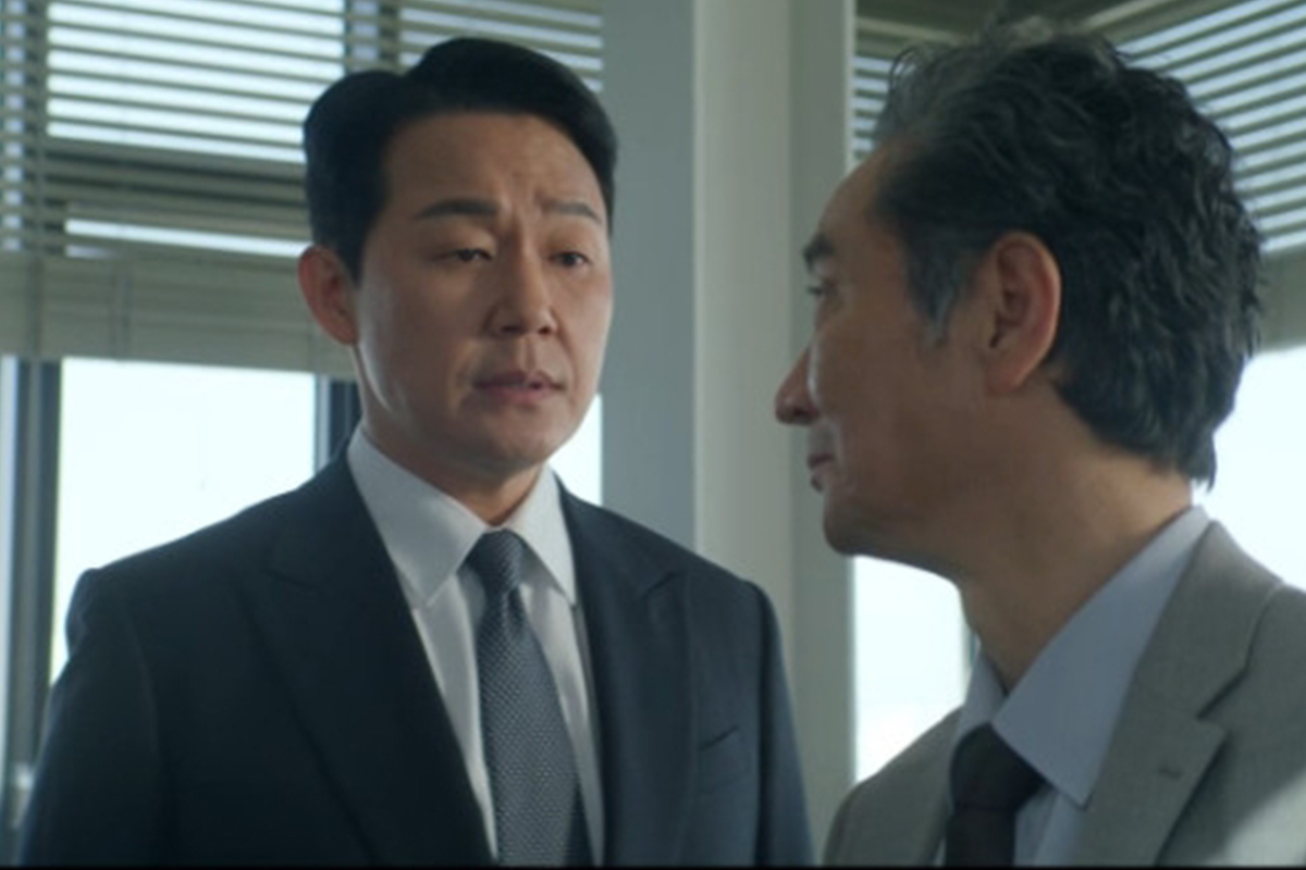 출처 : KBS 2TV ‘심우면 연리리’ 