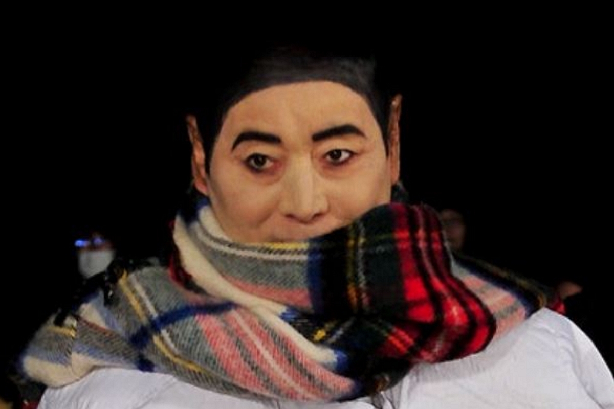 출처: TV리포트