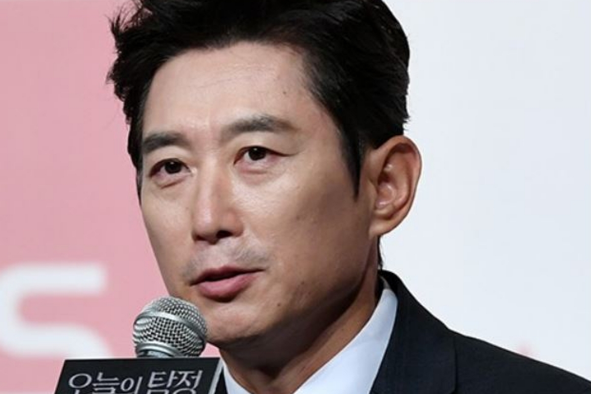 출처: TV리포트