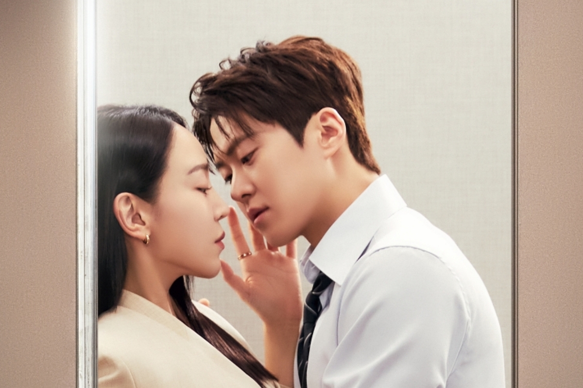 출처: tvN