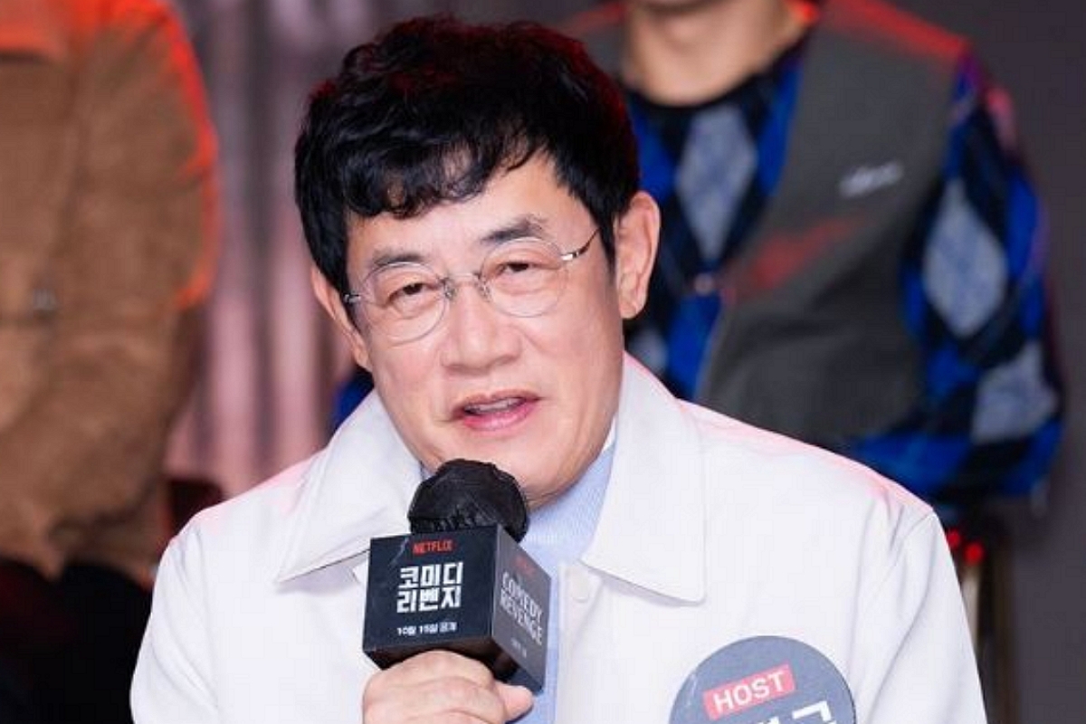 출처: TV리포트
