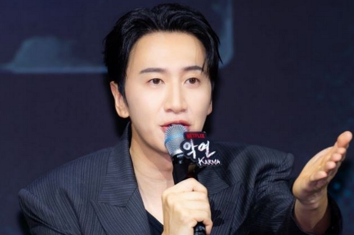 출처: TV리포트