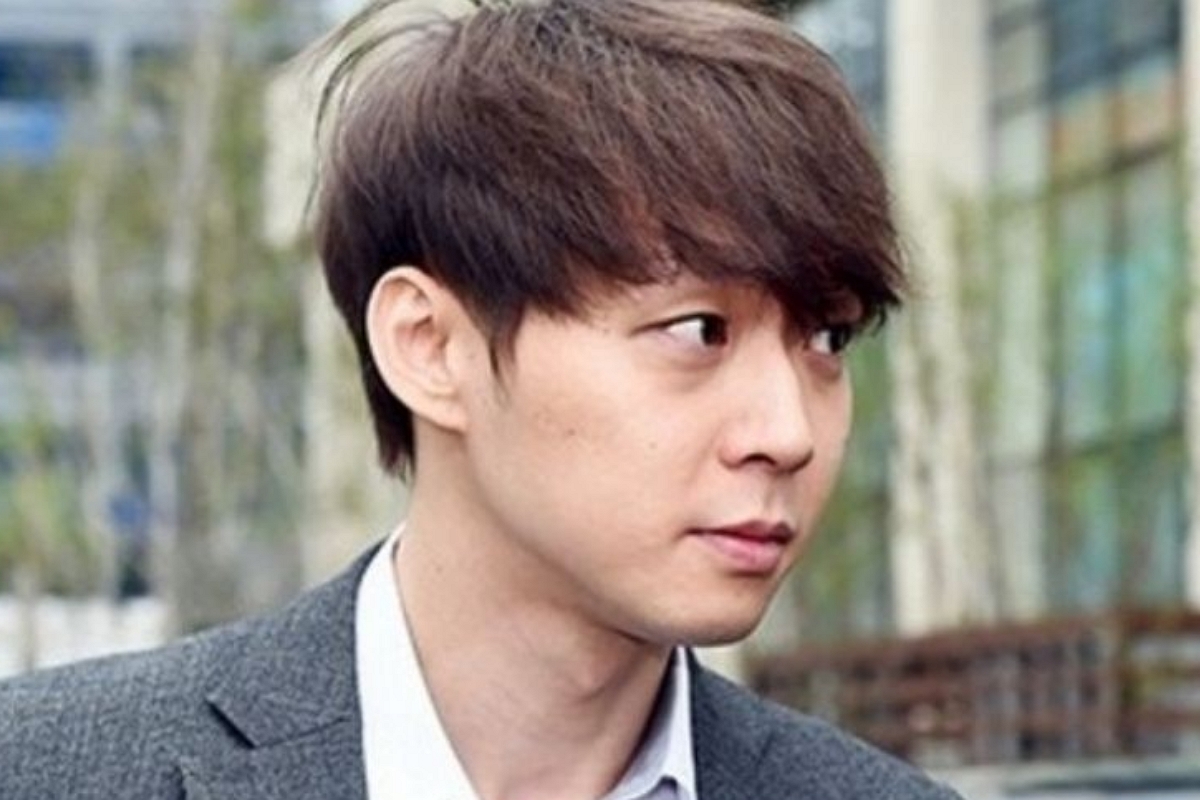 출처: TV리포트