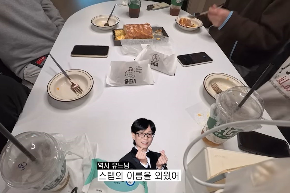 출처: 유튜브 채널 '방송국놈들_PD2작가2'