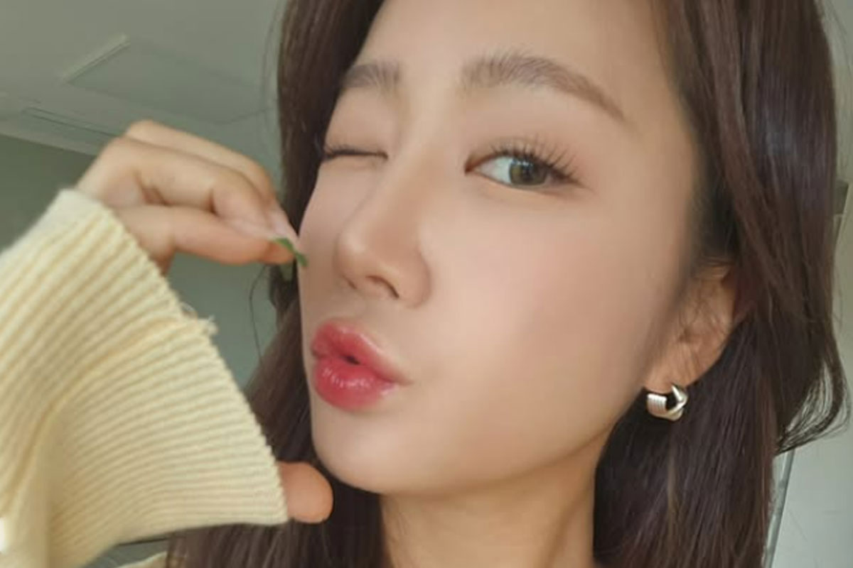 출처 : 소유 인스타그램