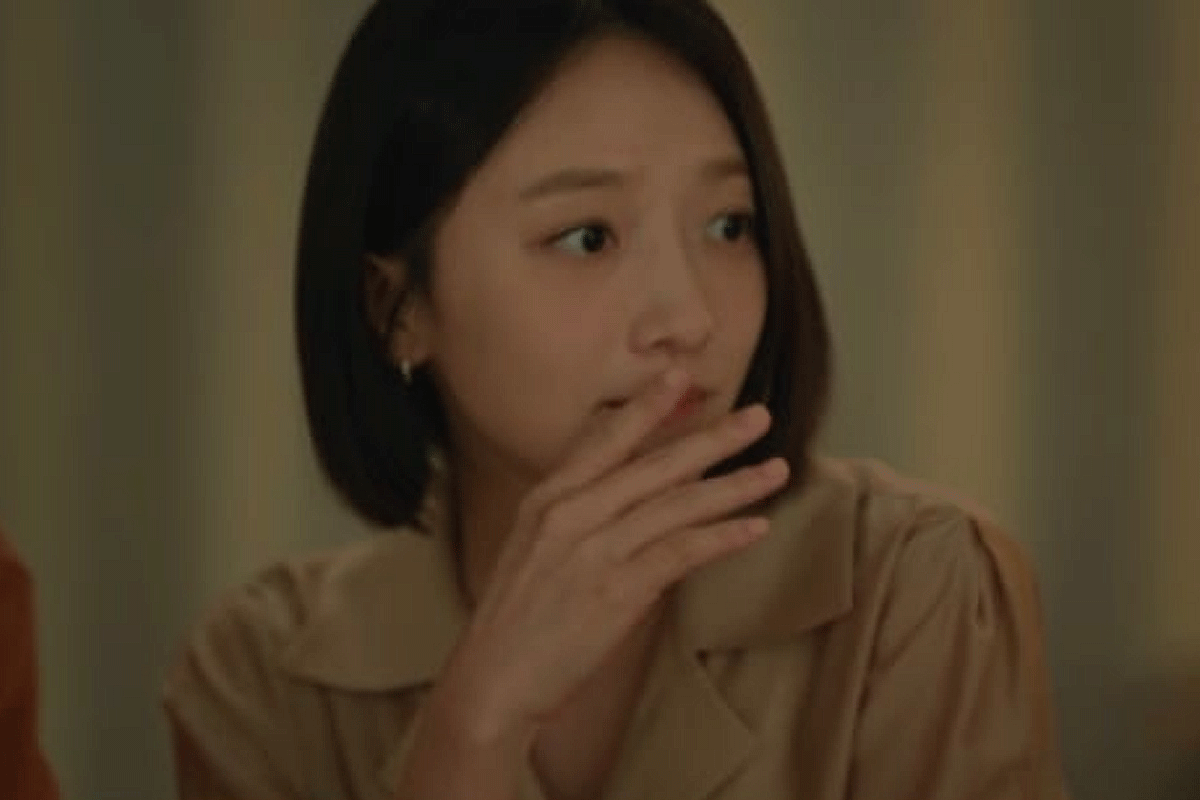 출처 : tvN '은밀한 감사'