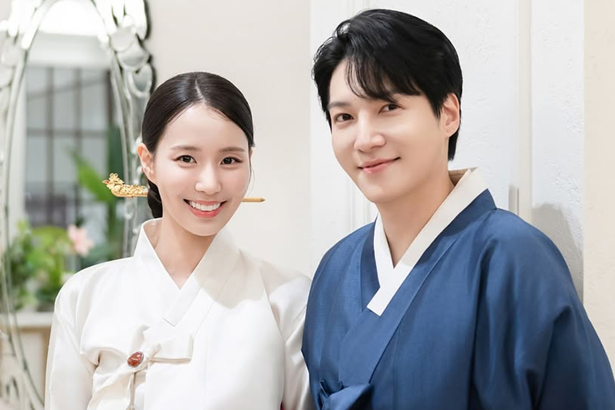 출처 : 최연수 SNS