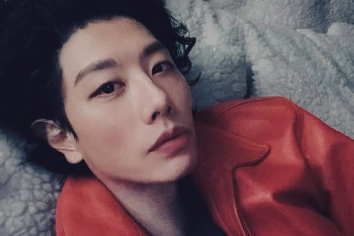 출처: 박효신 SNS