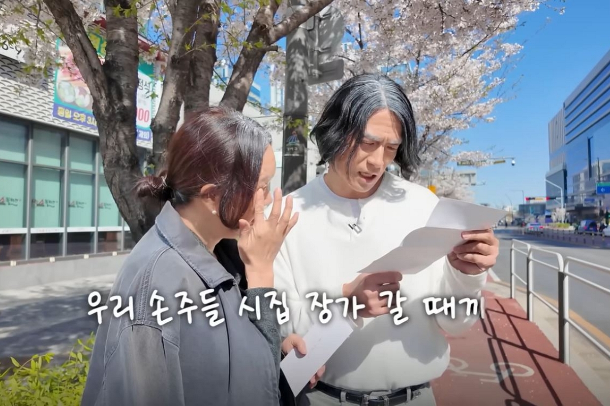 출처: 유튜브 채널 ‘백지영 Baek Z Young’ 캡처