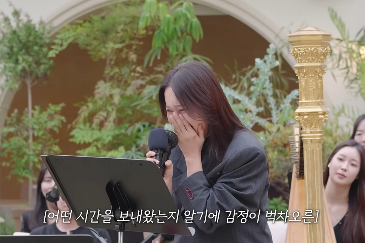 출처: 채널 ‘어떠신지?!?’ 캡쳐