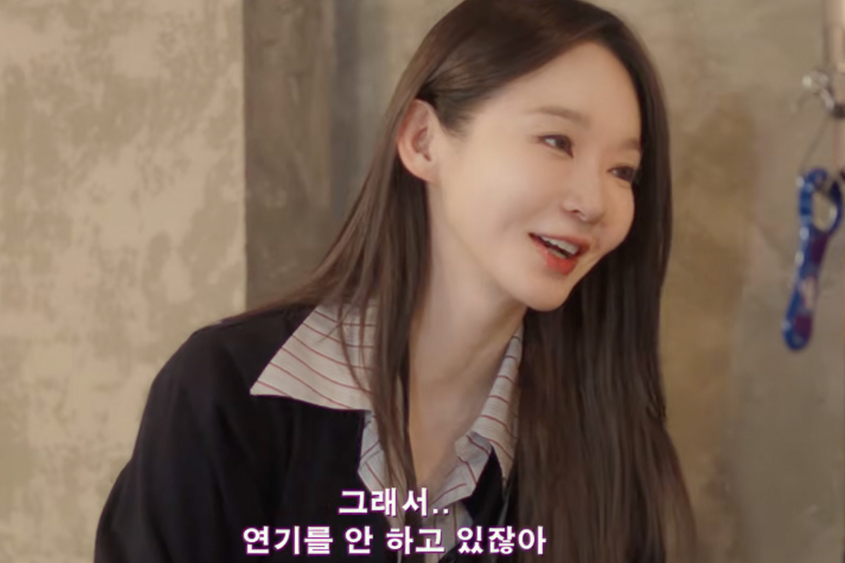 출처 : 유튜브 '걍밍경'