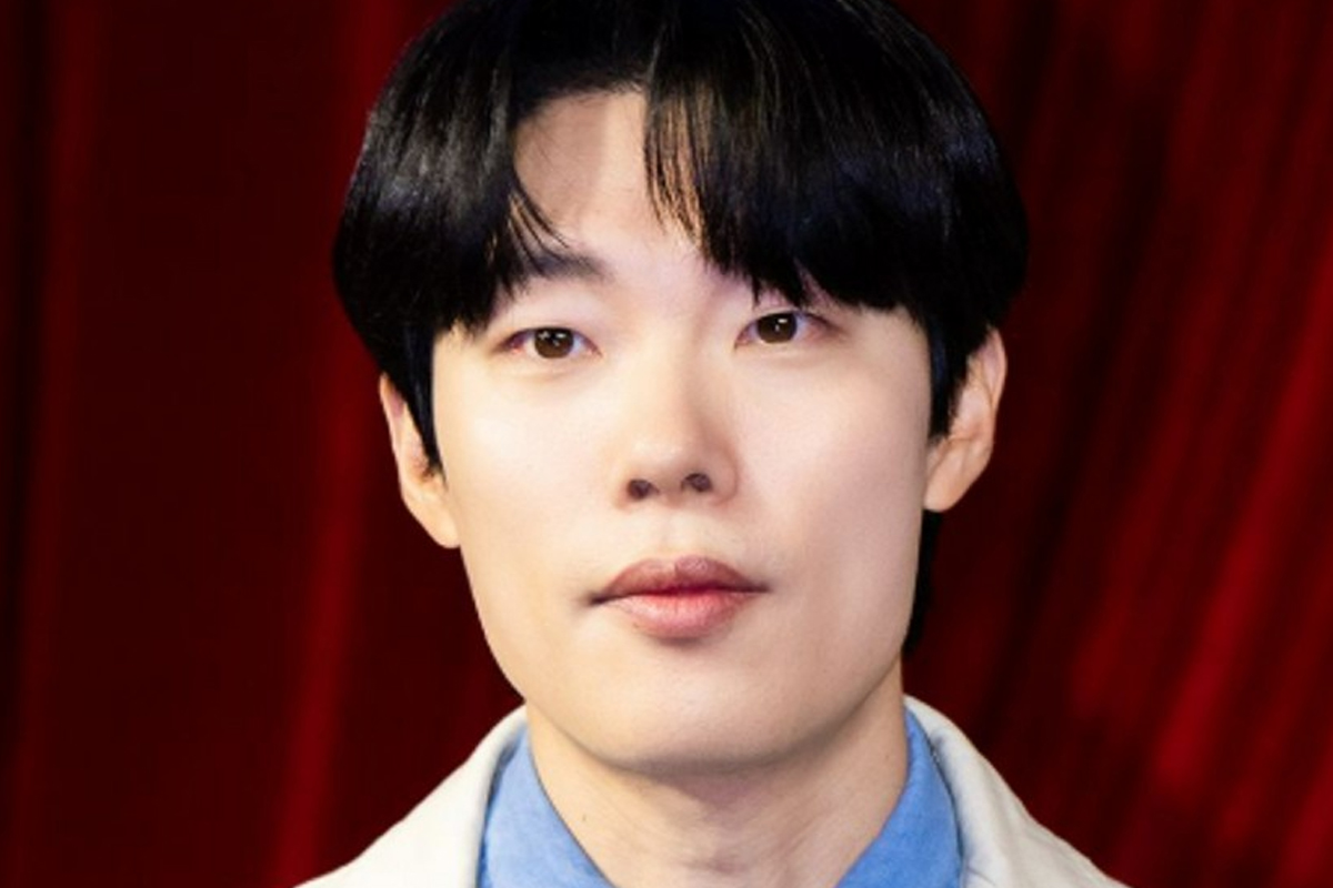 출처 : TV리포트