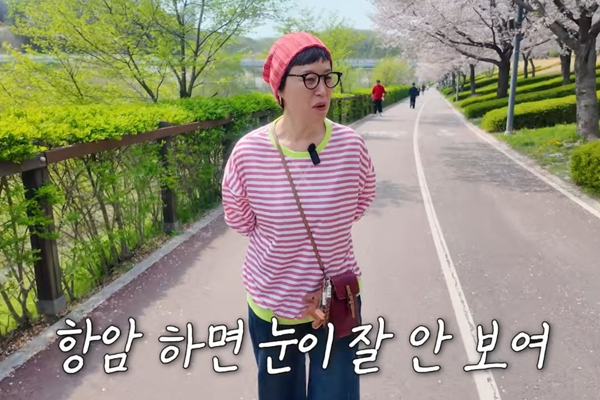 출처: 유튜브 채널 '미선임파서블'