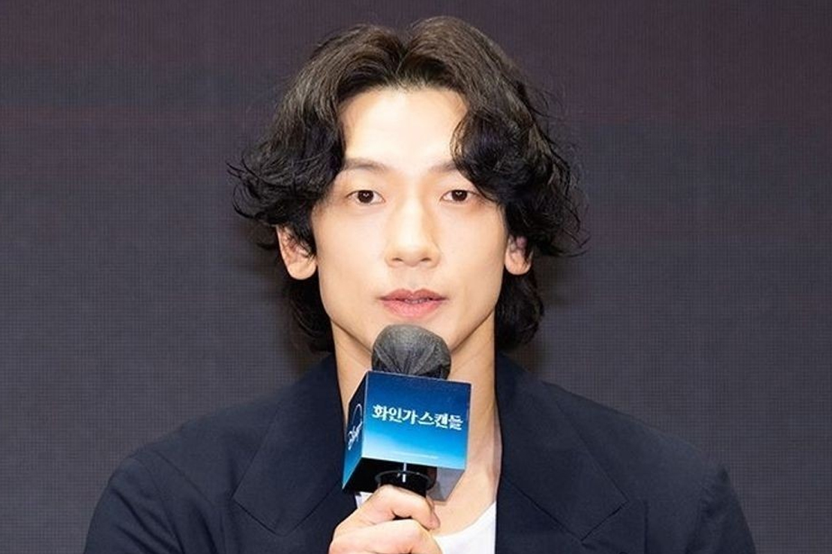 출처 : TV리포트