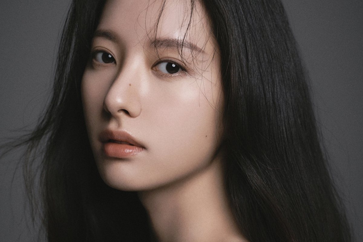 출처 : 스타쉽엔터테인먼트