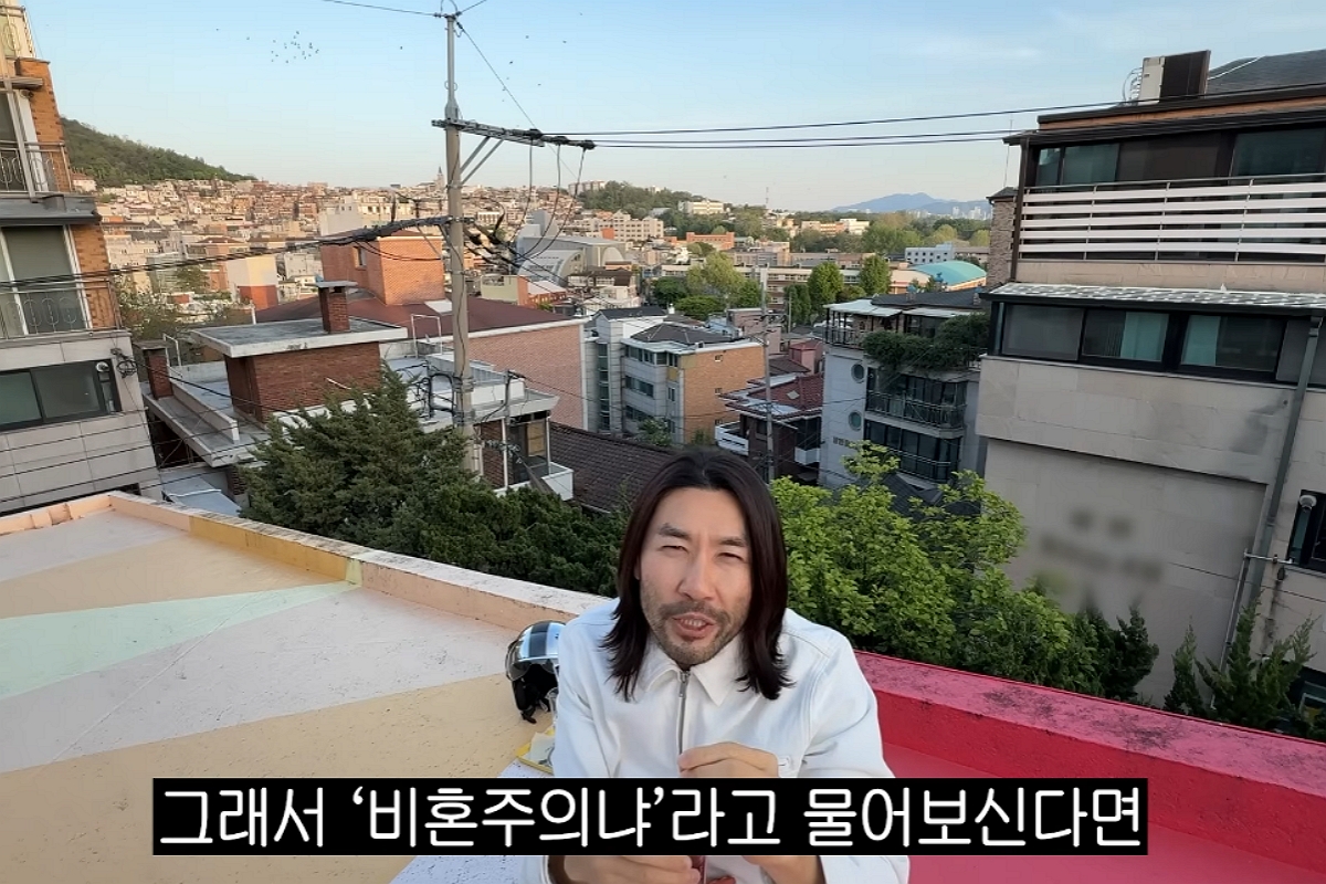 출처: 채널 ‘노홍철’ 캡쳐