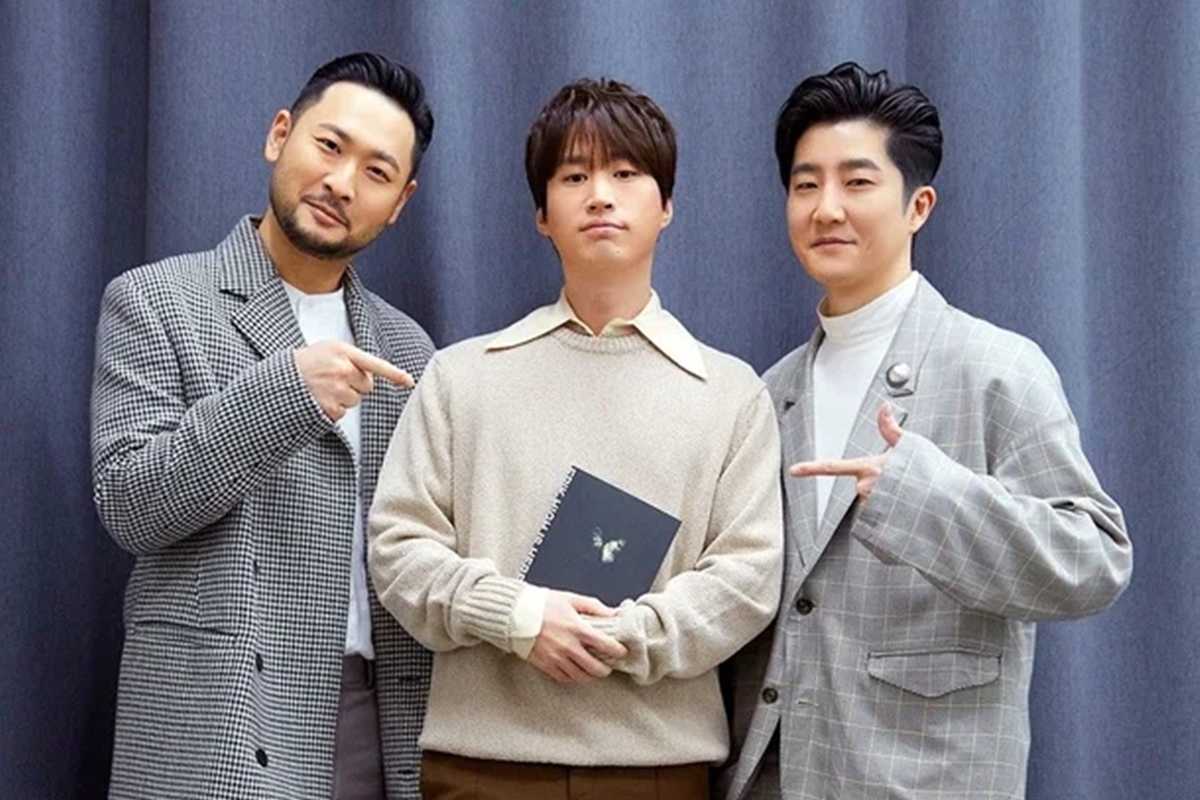 출처: TV리포트