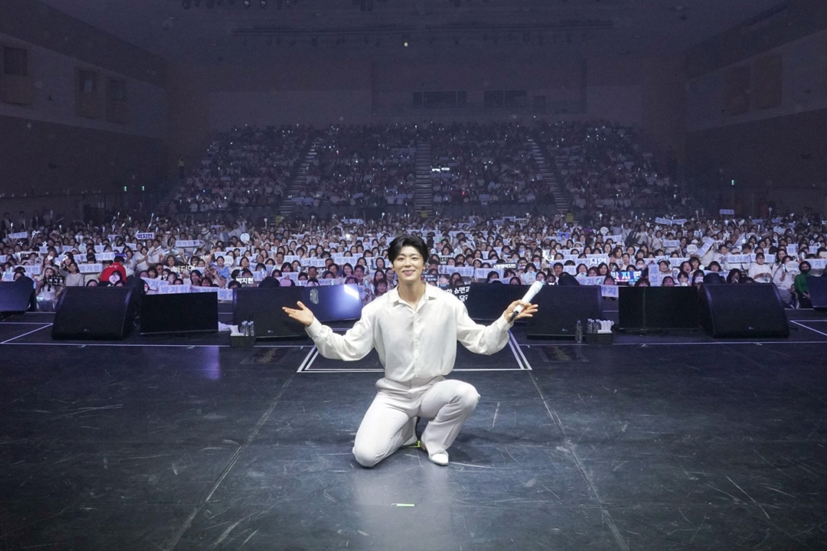 출처: 쇼7