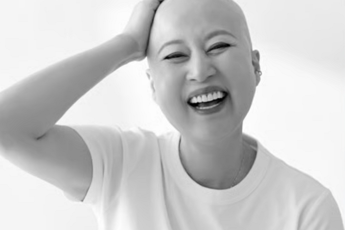 출처: tvN '유 퀴즈 온 더 블럭' 방송화면 캡처
