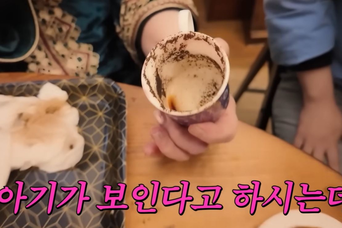 출처: 유튜브 채널 ‘A급 장영란’ 캡처