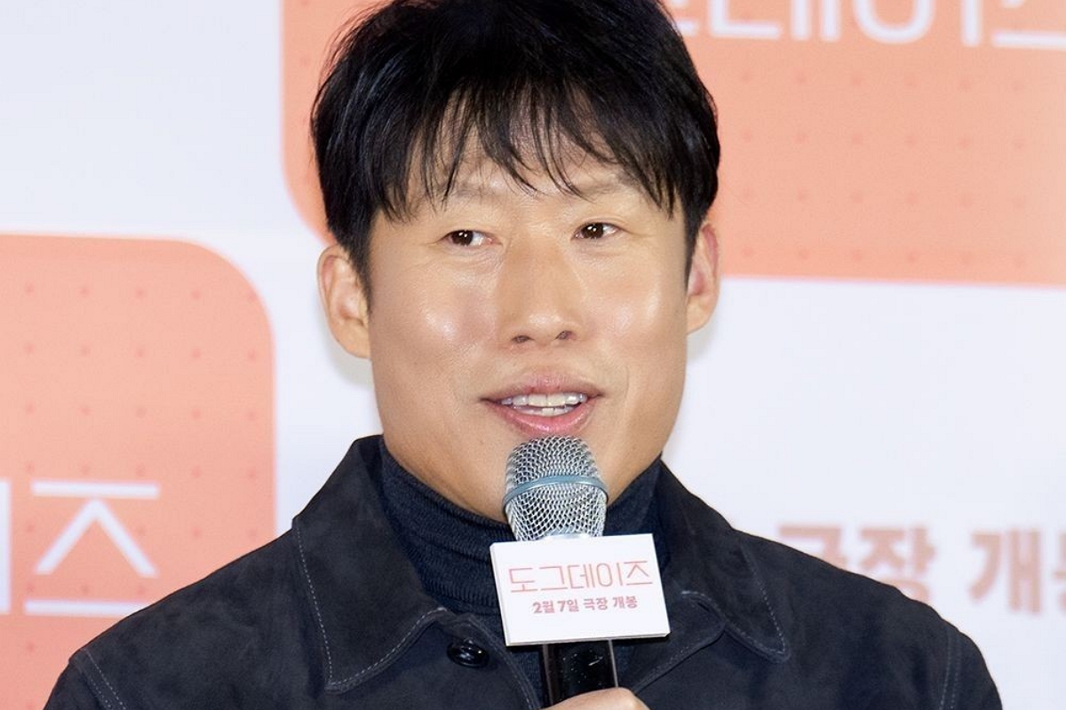 출처: TV리포트