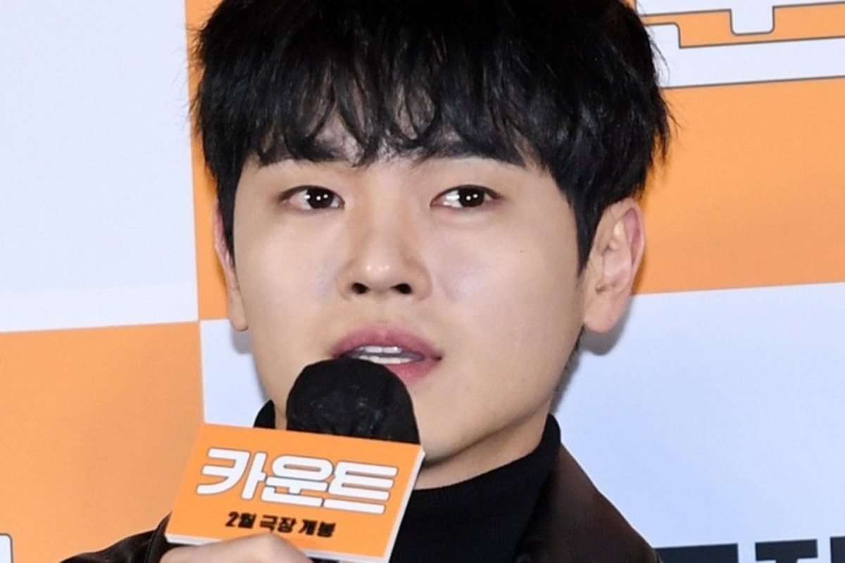 출처: TV리포트