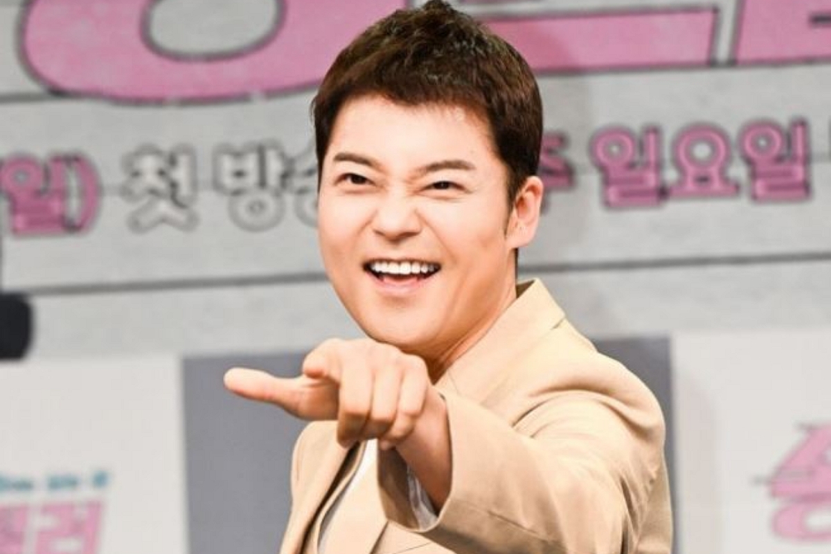 출처: TV리포트