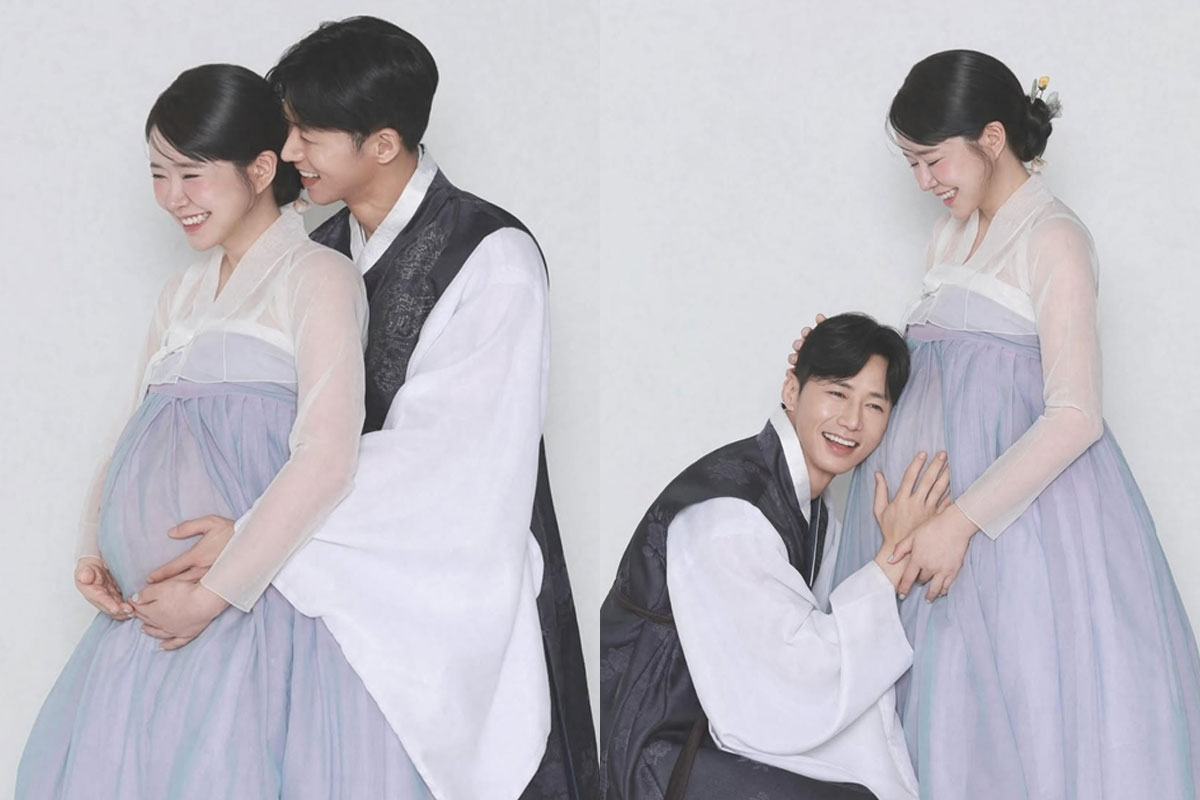 출처 : 오종혁 아내 인스타그램