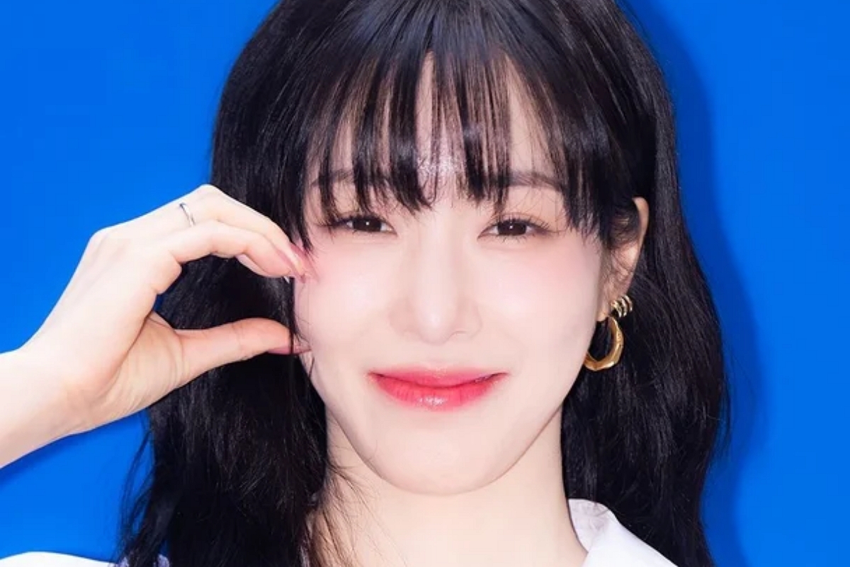 출처: TV리포트