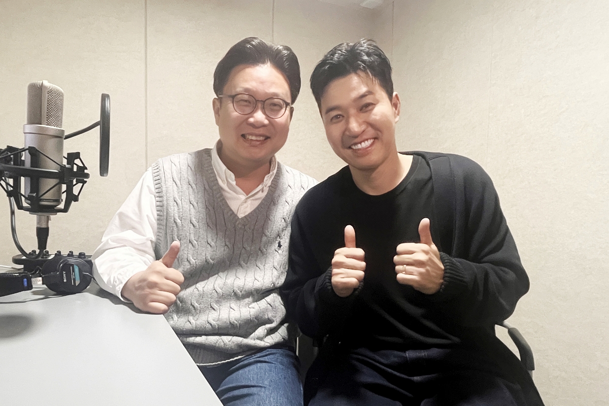 출처: 서경덕 제공