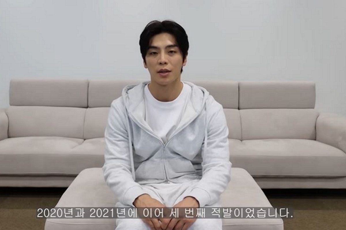 출처: 유튜브 채널 '상해기' 캡처