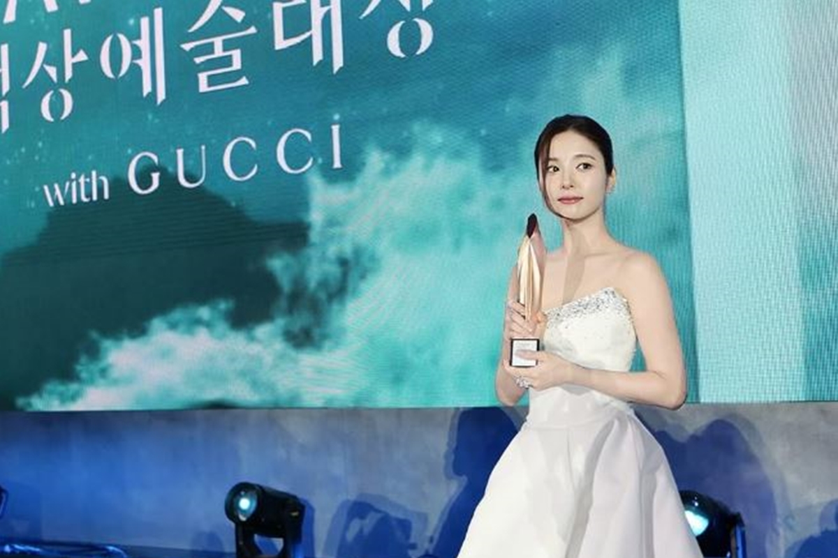 출처: 신세경 SNS