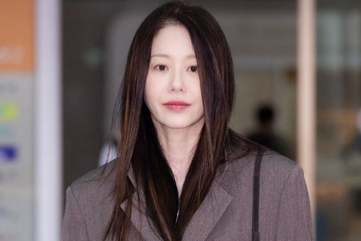 출처: TV리포트