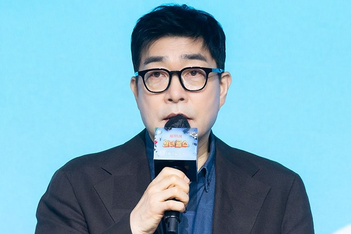 출처 : TV리포트