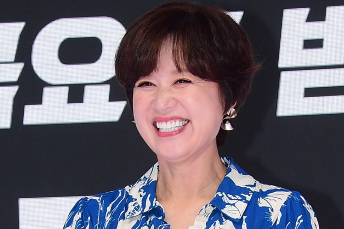 출처: TV리포트