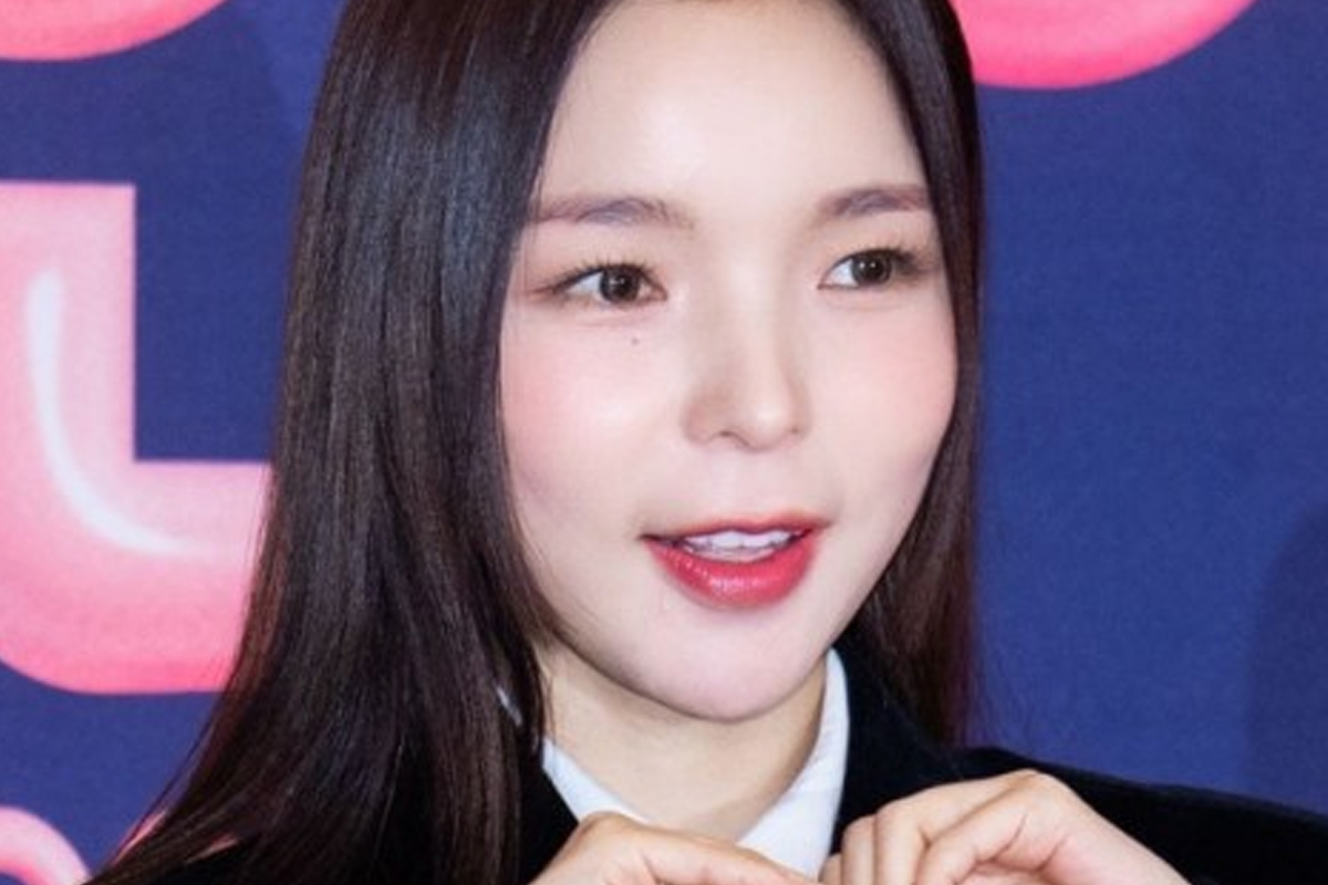출처 : TV리포트